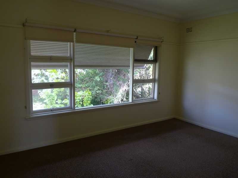 49 Stewart St, Dundas NSW 2117