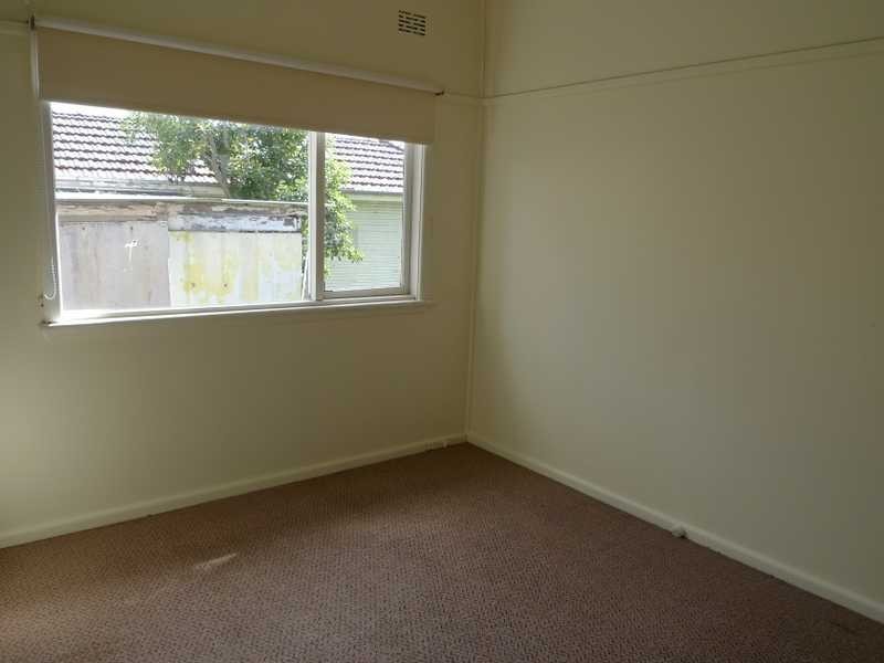 49 Stewart St, Dundas NSW 2117