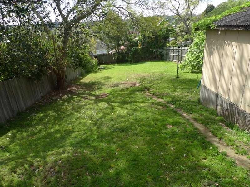 49 Stewart St, Dundas NSW 2117