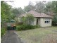35 Woodvale Ave, North Epping NSW 2121