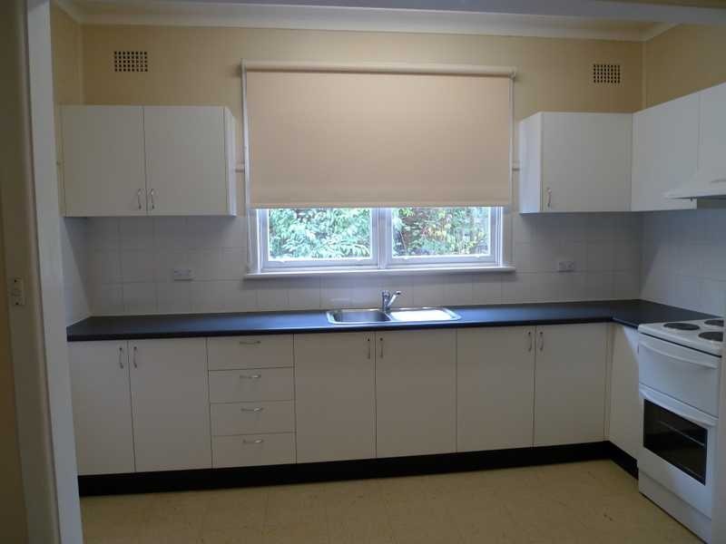 35 Woodvale Ave, North Epping NSW 2121