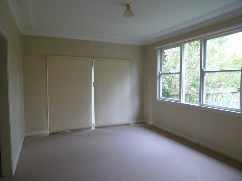 35 Woodvale Ave, North Epping NSW 2121