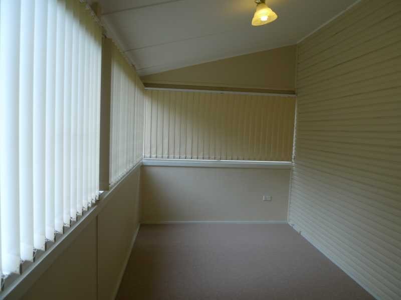 35 Woodvale Ave, North Epping NSW 2121