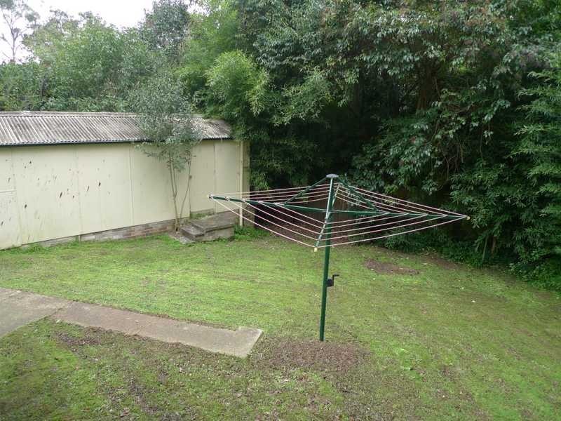 35 Woodvale Ave, North Epping NSW 2121