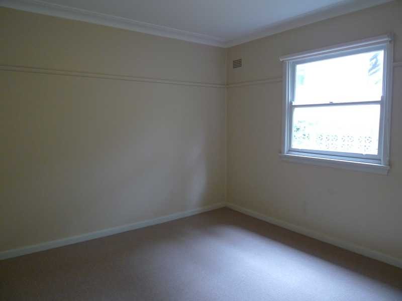 35 Woodvale Ave, North Epping NSW 2121