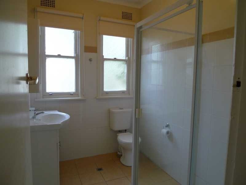 35 Woodvale Ave, North Epping NSW 2121