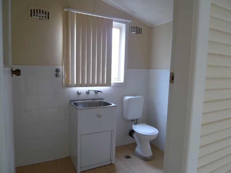 35 Woodvale Ave, North Epping NSW 2121