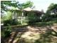106-110 Great Western Highway, Wentworth Falls NSW 2782
