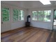 106-110 Great Western Highway, Wentworth Falls NSW 2782