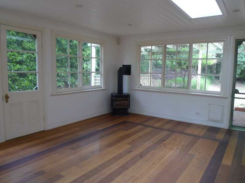 106-110 Great Western Highway, Wentworth Falls NSW 2782