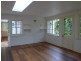 106-110 Great Western Highway, Wentworth Falls NSW 2782