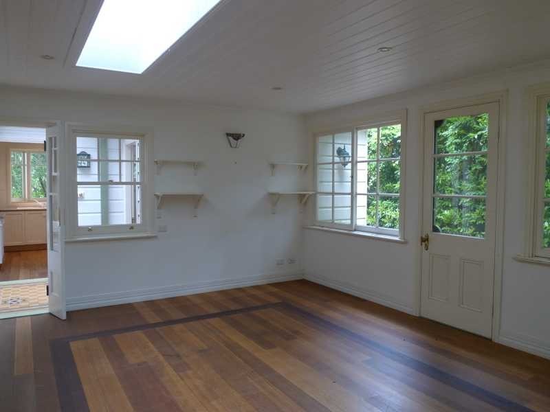106-110 Great Western Highway, Wentworth Falls NSW 2782