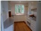 106-110 Great Western Highway, Wentworth Falls NSW 2782