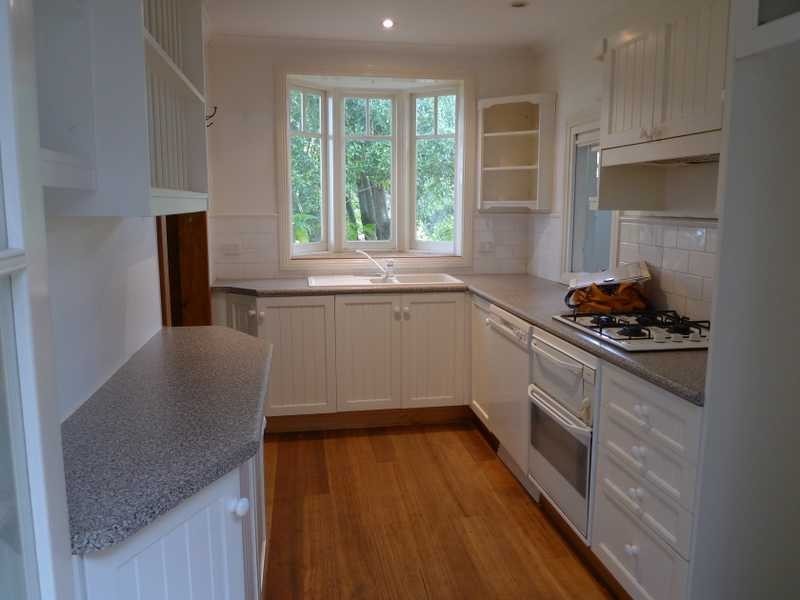 106-110 Great Western Highway, Wentworth Falls NSW 2782