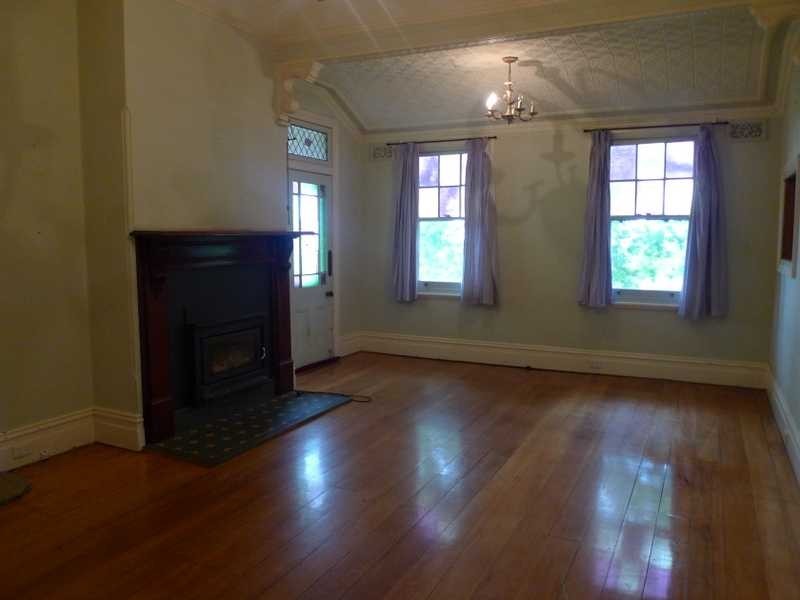 106-110 Great Western Highway, Wentworth Falls NSW 2782