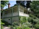 106-110 Great Western Highway, Wentworth Falls NSW 2782