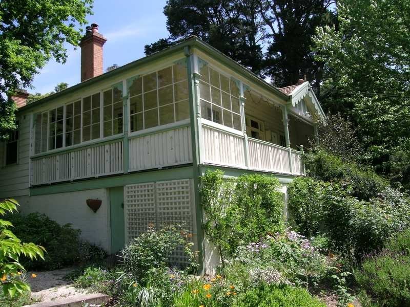 106-110 Great Western Highway, Wentworth Falls NSW 2782