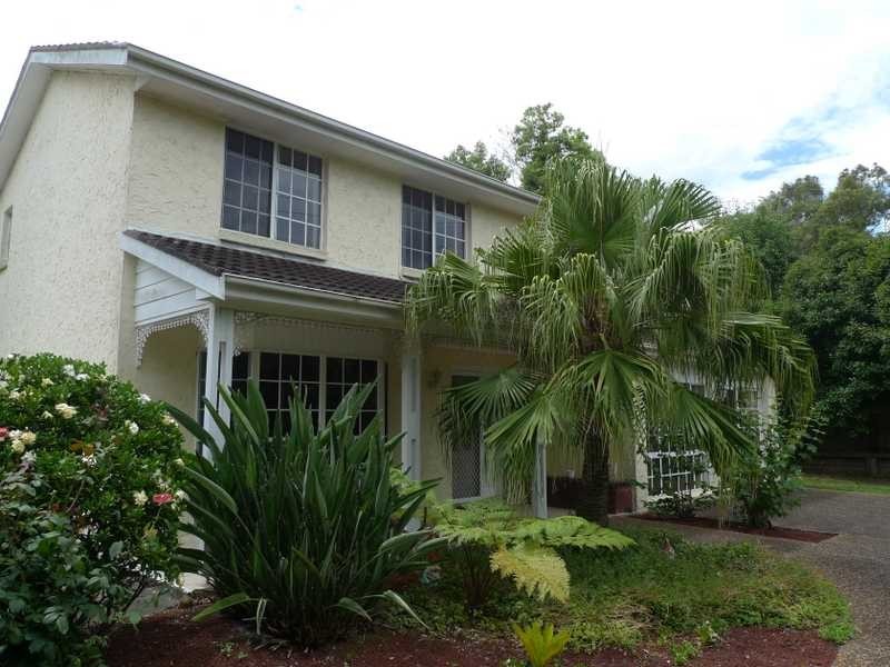 231 Purchase Rd, Cherrybrook NSW 2126