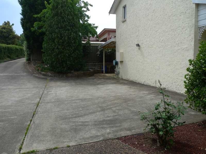 231 Purchase Rd, Cherrybrook NSW 2126