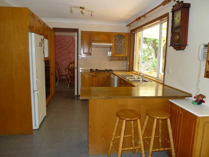 231 Purchase Rd, Cherrybrook NSW 2126