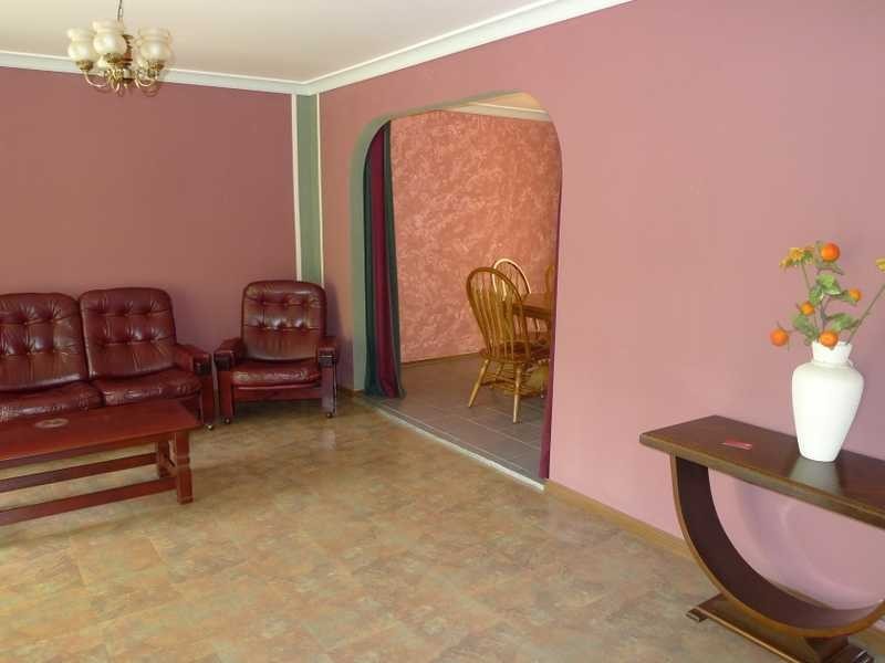 231 Purchase Rd, Cherrybrook NSW 2126