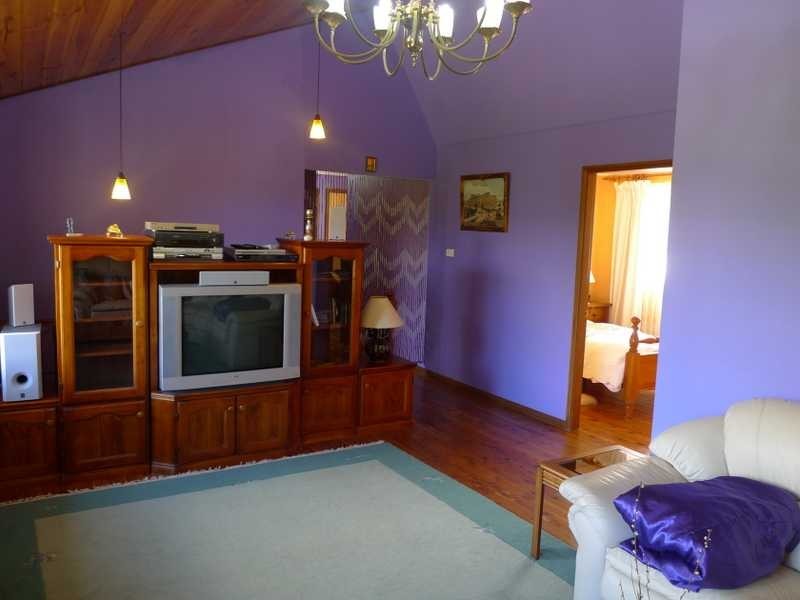 231 Purchase Rd, Cherrybrook NSW 2126