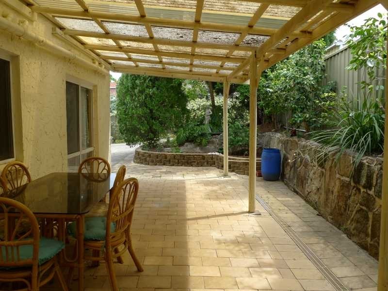 231 Purchase Rd, Cherrybrook NSW 2126