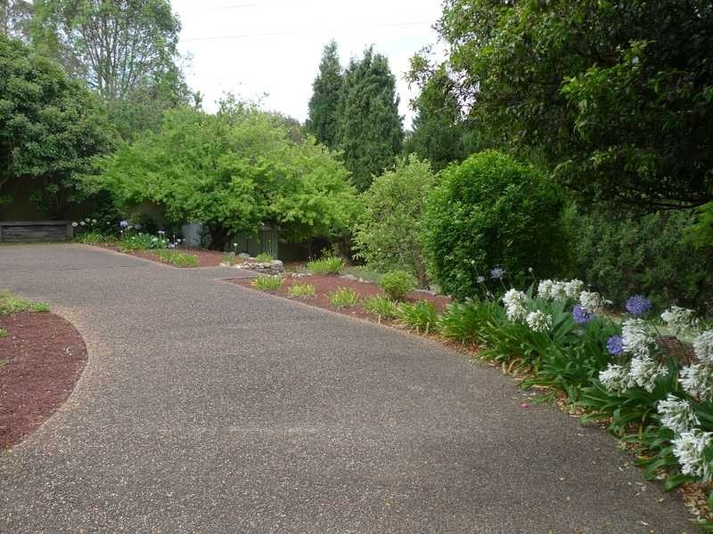 231 Purchase Rd, Cherrybrook NSW 2126