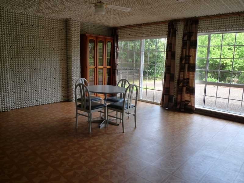 231 Purchase Rd, Cherrybrook NSW 2126