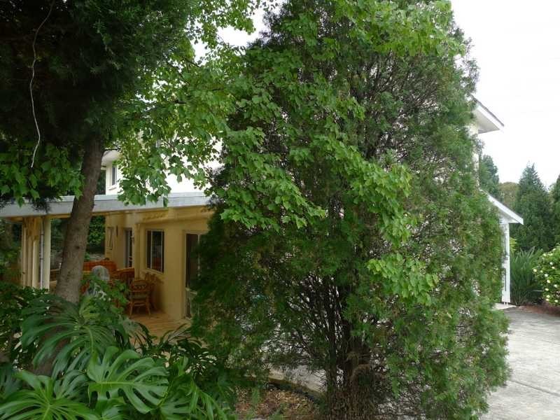 231 Purchase Rd, Cherrybrook NSW 2126