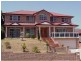 80 County Drive, Cherrybrook NSW 2126
