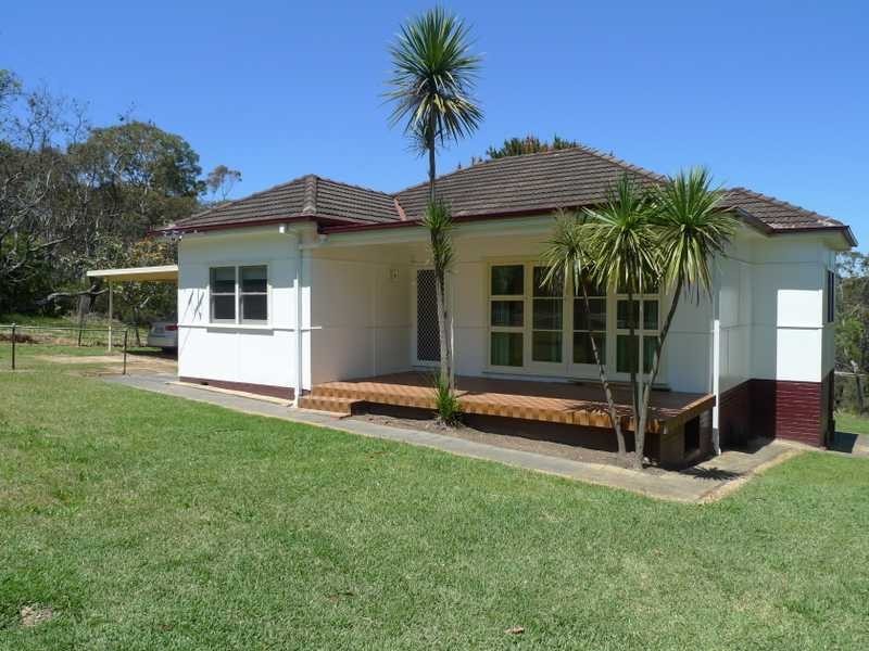 40 Quarry Rd, Dural NSW 2158