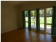 40 Quarry Rd, Dural NSW 2158