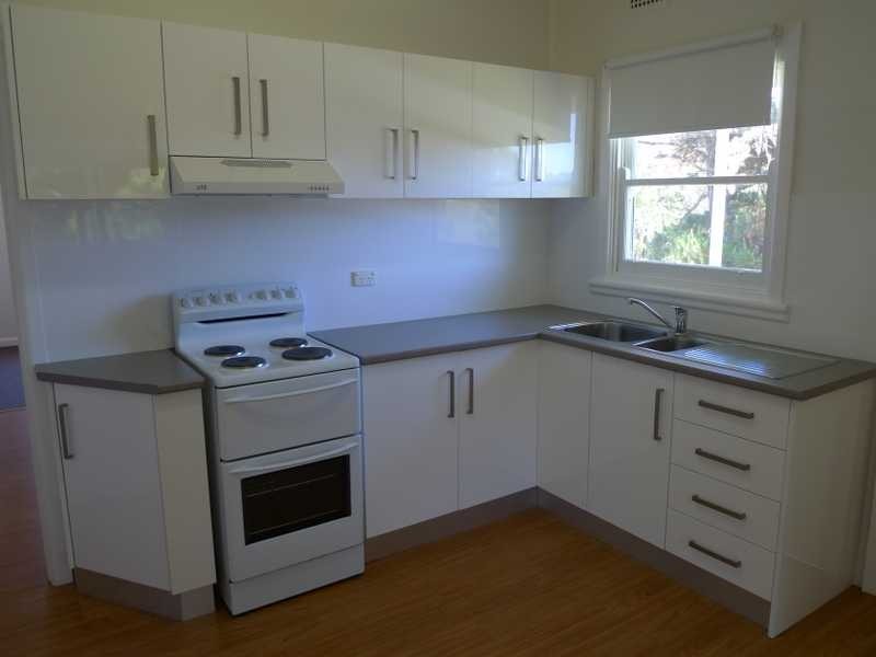 40 Quarry Rd, Dural NSW 2158