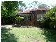 23 Punchbowl Rd, Belfield NSW 2191