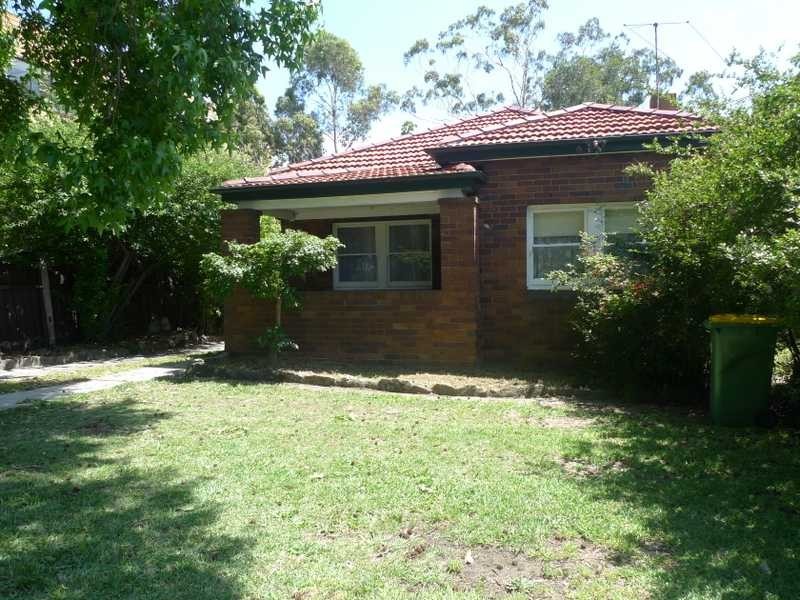23 Punchbowl Rd, Belfield NSW 2191