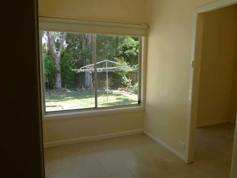 23 Punchbowl Rd, Belfield NSW 2191