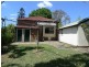 23 Punchbowl Rd, Belfield NSW 2191
