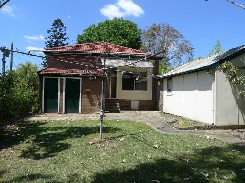 23 Punchbowl Rd, Belfield NSW 2191