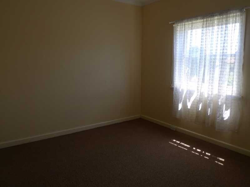 23 Punchbowl Rd, Belfield NSW 2191