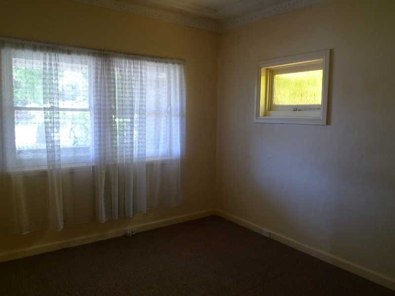 23 Punchbowl Rd, Belfield NSW 2191