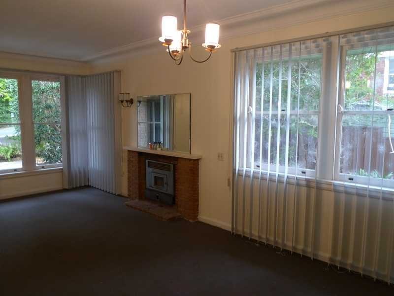 11 Britannia Ave, Pennant Hills NSW 2120