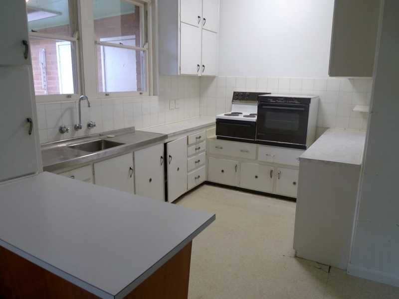 11 Britannia Ave, Pennant Hills NSW 2120