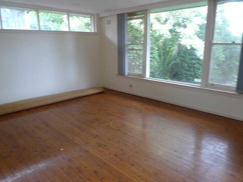 11 Britannia Ave, Pennant Hills NSW 2120