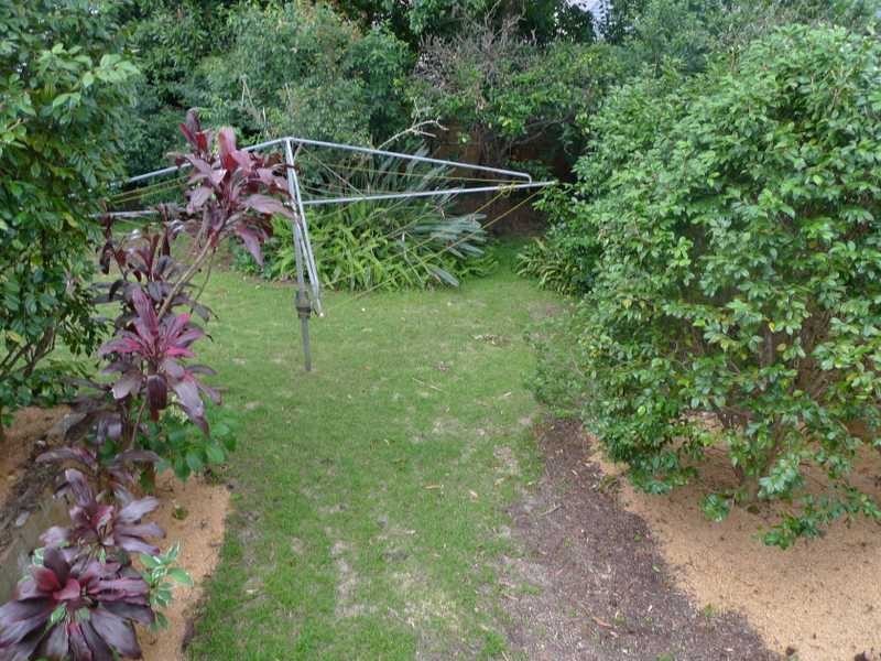 11 Britannia Ave, Pennant Hills NSW 2120