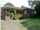 614 Pennant Hills Rd, West Pennant Hills NSW 2125