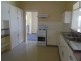 614 Pennant Hills Rd, West Pennant Hills NSW 2125