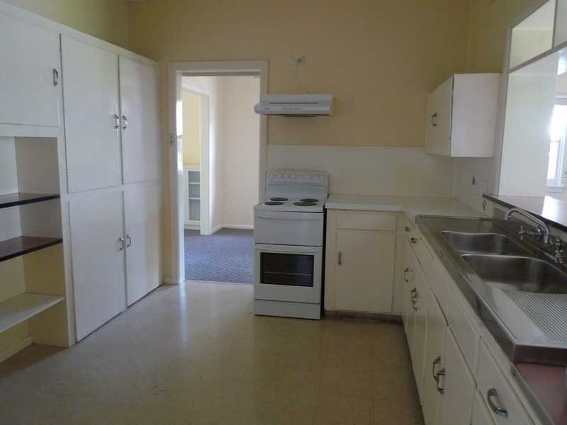 614 Pennant Hills Rd, West Pennant Hills NSW 2125