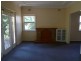 614 Pennant Hills Rd, West Pennant Hills NSW 2125