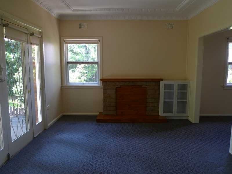 614 Pennant Hills Rd, West Pennant Hills NSW 2125